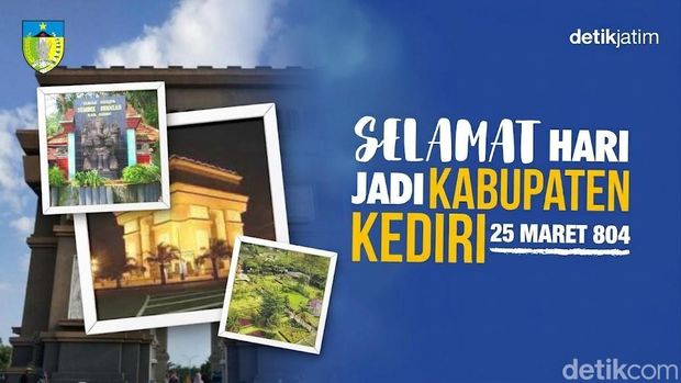 Hari Jadi Kabupaten Kediri.jpeg Hari Jadi Kabupaten Kediri.jpeg