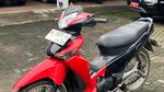 Tampang Honda Supra X yang Dilelang Mulai Rp 400 Ribuan