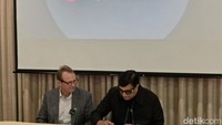 Ibarat Yin dan Yang, AI dan Keamanan Tak Bisa Dipisahkan
