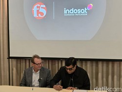 Ibarat Yin dan Yang, AI dan Keamanan Tak Bisa Dipisahkan