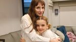 BTS Jessica Chastain Main Film Other Mommy, Senyumnya Ngeri