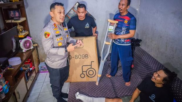 Aksi Cepat Tanggap Polres Bogor Selamatkan ABK Korban Perompak Somalia (3)