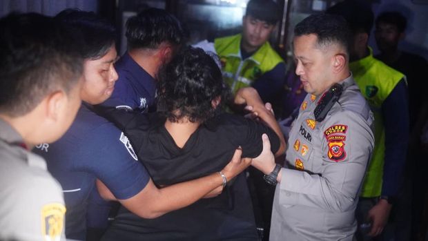 Aksi Cepat Tanggap Polres Bogor Selamatkan ABK Korban Perompak Somalia (4)