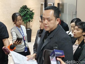 Korban Investasi Emas Lapor ke Bareskrim, Kerugian Capai Rp 25 Miliar