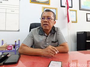 16 PMI Asal Blitar Meninggal di Luar Negeri, Ada yang Bunuh Diri!