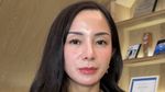 5 Selebritas Perempuan Bikin Heboh Pekan Ini