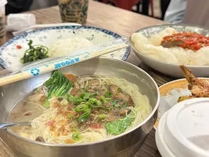 7 Kuliner Malam di Bogor yang Enak dan Murah, Mulai Rp10 Ribuan!