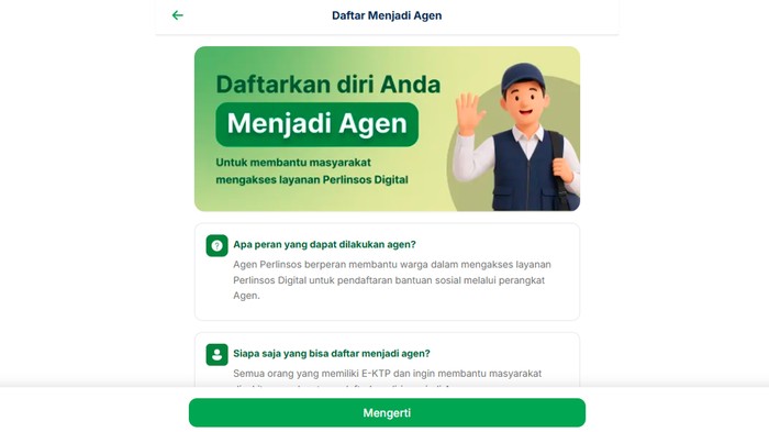 Link Daftar Agen Perlinsos