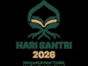 Mengenal Gus Thoriq, Kiai Malang Pengusul Hari Santri Nasional