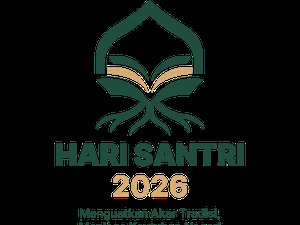 Mengenal Gus Thoriq, Kiai Malang Pengusul Hari Santri Nasional