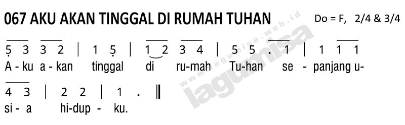 Mazmur Tanggapan dan Bait Pengantar Injil Minggu 11 Oktober 2026 Mazmur Tanggapan Minggu 11 Oktober 2026