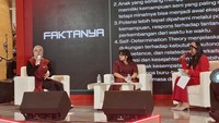Psikolog Ungkap Pentingnya Bermain untuk Kecerdasan Anak