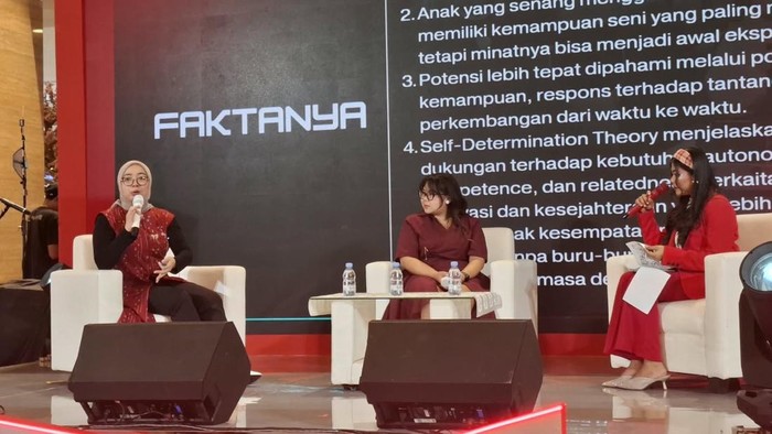 Peran Krusial Aktivitas Bermain dalam Mengasah Kecerdasan Buah Hati (2)