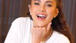 Momen Olla Ramlan dan Tristan Molina Sushi Date hingga Dinner Romantis