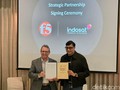 Indosat Intelligence Suite Meluncur, Satu Platform 300+ Model AI