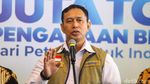 Serapan Beras Bulog Lampaui Target, Stok Tembus Rekor 4,5 Juta Ton