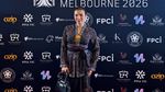 Shaloom Razade Bangga Diundang Festival Film di Melbourne