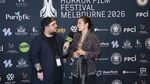 Shaloom Razade Bangga Diundang Festival Film di Melbourne