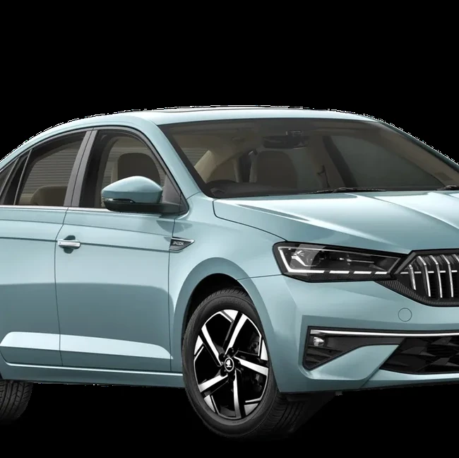 Tampang Sedan Eropa Seharga Rp 180 Jutaan yang Mesinnya Sudah Turbo
