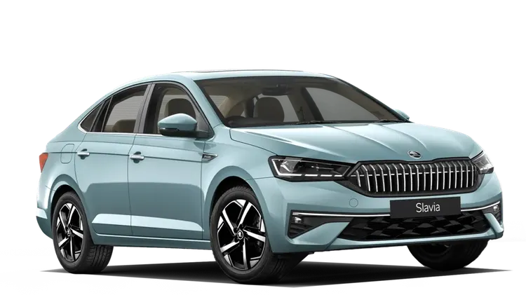 Tampang Sedan Eropa Seharga Rp 180 Jutaan yang Mesinnya Sudah Turbo