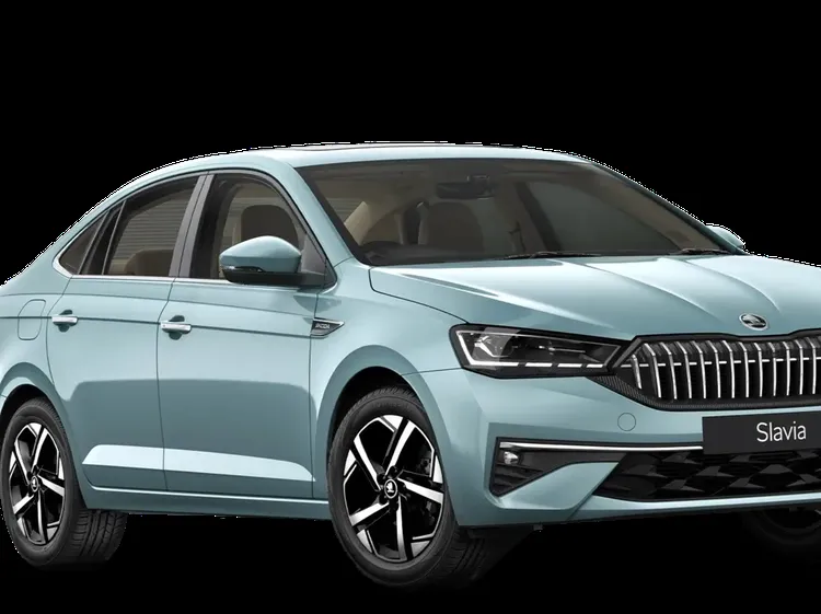 Tampang Sedan Eropa Seharga Rp 180 Jutaan yang Mesinnya Sudah Turbo