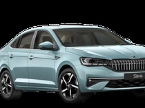 Tampang Sedan Eropa Seharga Rp 180 Jutaan yang Mesinnya Sudah Turbo