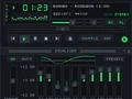 Tampilan Spotify Bisa Disulap Jadi Mirip Winamp: Lebih Enteng