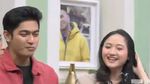 Uhuy! Teuku Ryan Go Public dengan Pacar Baru