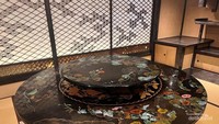 Museum Bersejarah Dibuka di Tokyo, Pamerkan Arsitektur Era 1930-an