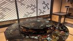 Menengok Kembali Megahnya Arsitektur Tokyo Tempo Dulu di Museum Hyakudan Kaidan (3)