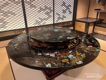 Museum Bersejarah Dibuka di Tokyo, Pamerkan Arsitektur Era 1930-an