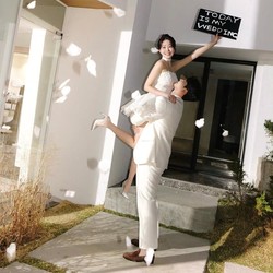 Yujeong LABOUM Umumkan Pernikahan!