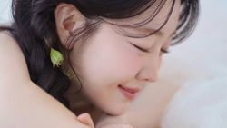 Potret Yujeong LABOUM Segera Menikah, Spill Tipis Wajah Calon Suami