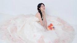 Potret Yujeong LABOUM Segera Menikah, Spill Tipis Wajah Calon Suami