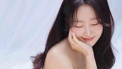 Potret Yujeong LABOUM Segera Menikah, Spill Tipis Wajah Calon Suami