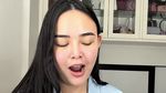 Tas Kecil Bukan Sembarang! Kenny Austin Hadiahi Amanda Manopo LM 500 Gram
