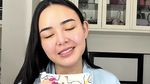 Tas Kecil Bukan Sembarang! Kenny Austin Hadiahi Amanda Manopo LM 500 Gram