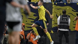 Ronaldo Cetak Gol ke-980, Bukannya Dipuji Malah Dicibir