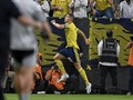 Ronaldo Cetak Gol ke-980, Bukannya Dipuji Malah Dicibir