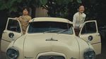 Uhuy! Dikta Akhirnya Rilis Video Pernikahan dengan Rachel Florencia