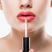 Tak Hanya Makanan, Ternyata Ada Produk Kecantikan yang Pedas, Lho
