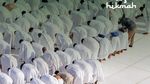 Besaran Bipih Haji 2027 Tiap Embarkasi