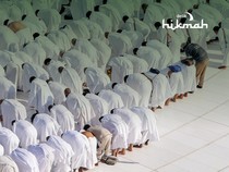 Besaran Bipih Haji 2027 Tiap Embarkasi