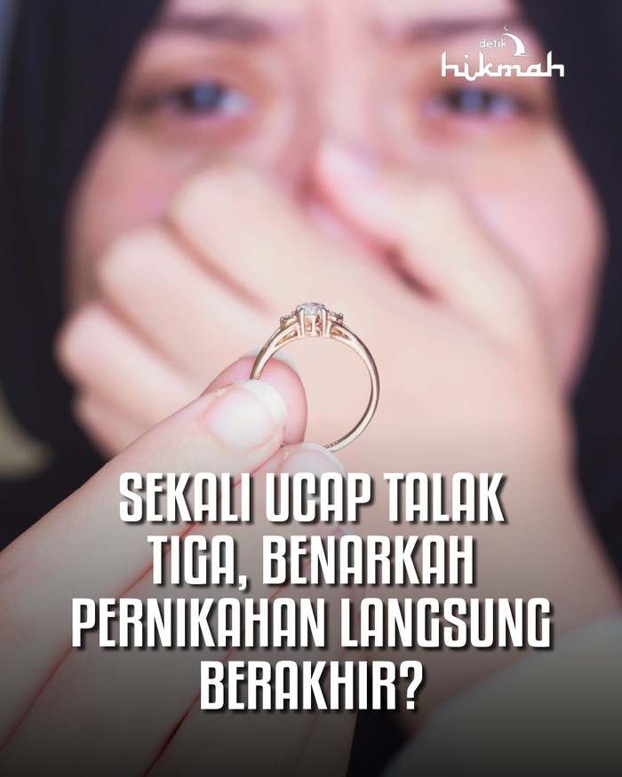 Infografis
