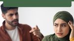 Benarkah Pernikahan Berakhir Setelah Ucap Talak Tiga?