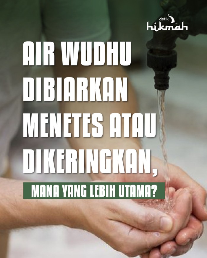 Infografis