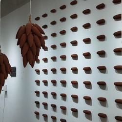 Kompetisi J+Art Awards 2026 Segera Diumumin, 25 Seniman Masuk Final