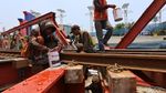 Kejar Target 2026, BPJS Ketenagakerjaan Sasar Pekerja Informal