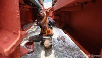 BPJS Ketenagakerjaan menargetkan peningkatan kepesertaan pekerja informal hingga akhir 2026. Target tersebut diupayakan melalui penerapan tiga strategi utama, yakni reframe, relevansi, dan resonansi atau 3R.