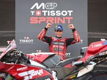 Persaingan Mengerucut, Ini Tiga Pebalap Calon Juara MotoGP 2026